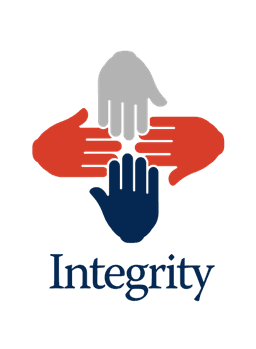 Honesty, trustworthiness, and reliability